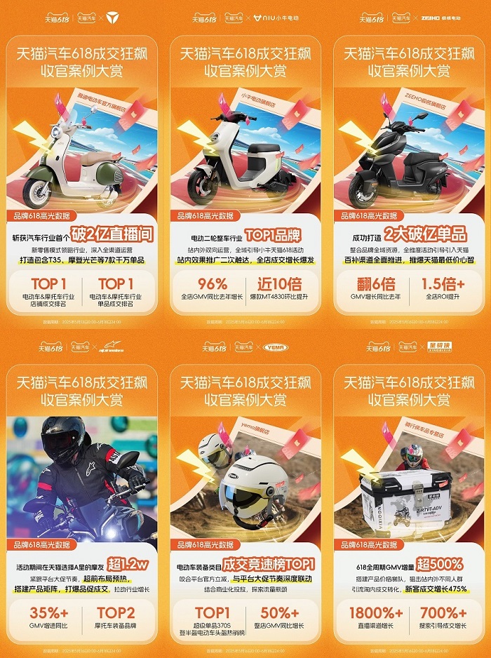 图片6.jpg