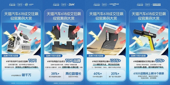 图片8.jpg