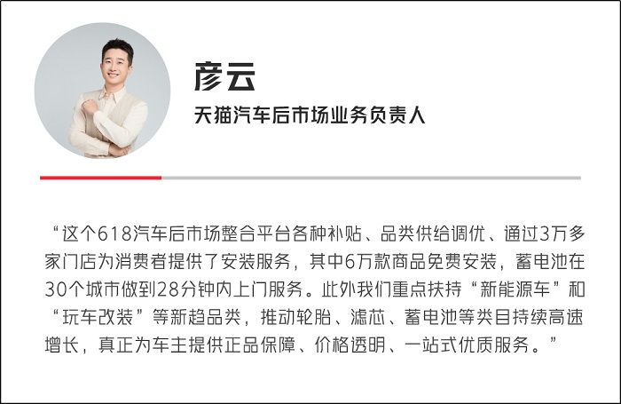 图片9.jpg
