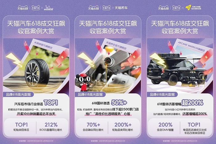 图片10.jpg