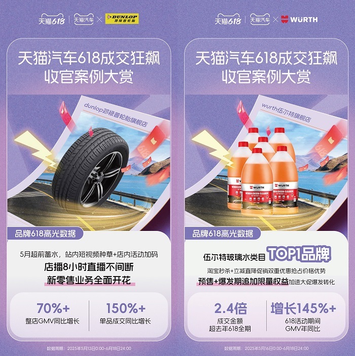 图片11.jpg