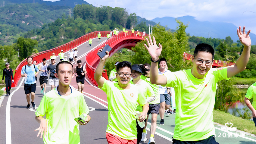 2.跑步爱好者.jpg