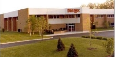 Stridex施颜适，岁月洗礼下的的护肤传奇