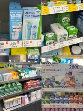 Stridex施颜适，岁月洗礼下的的护肤传奇