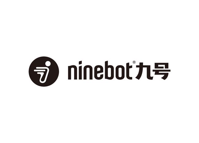 通勤代步的智能新選擇！九號電動滑板車E3 Pro強在哪里？