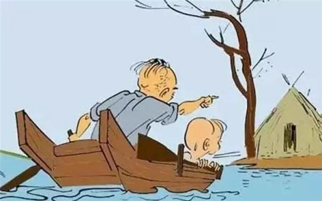 上海美影厂换新 Logo！那些承包了几代人童年的经典动画，你看过几部？