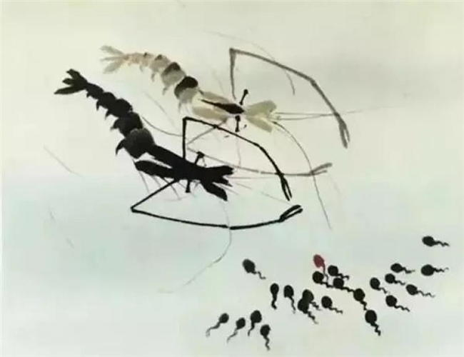 上海美影厂换新 Logo！那些承包了几代人童年的经典动画，你看过几部？
