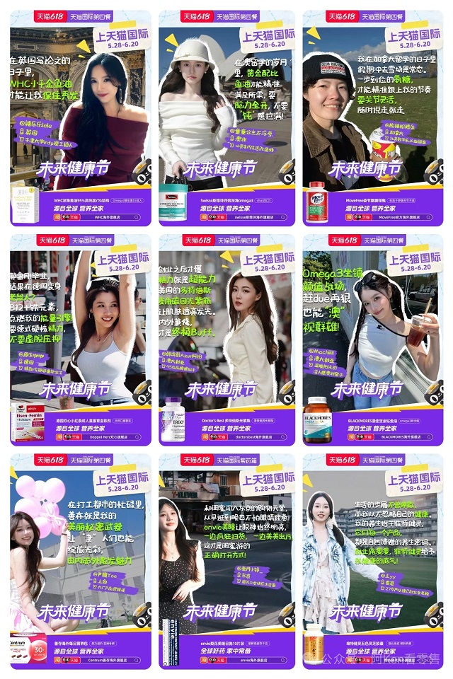 微信图片_20250623101238.jpg
