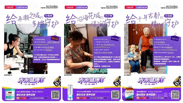 微信图片_20250623101230.jpg