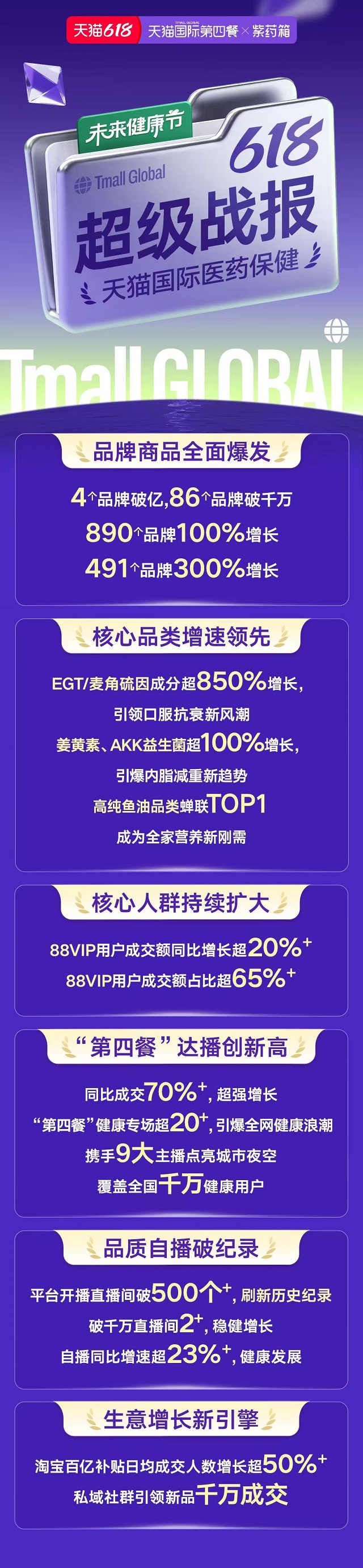 微信图片_20250623101246.jpg