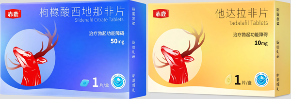 图4 双非.png