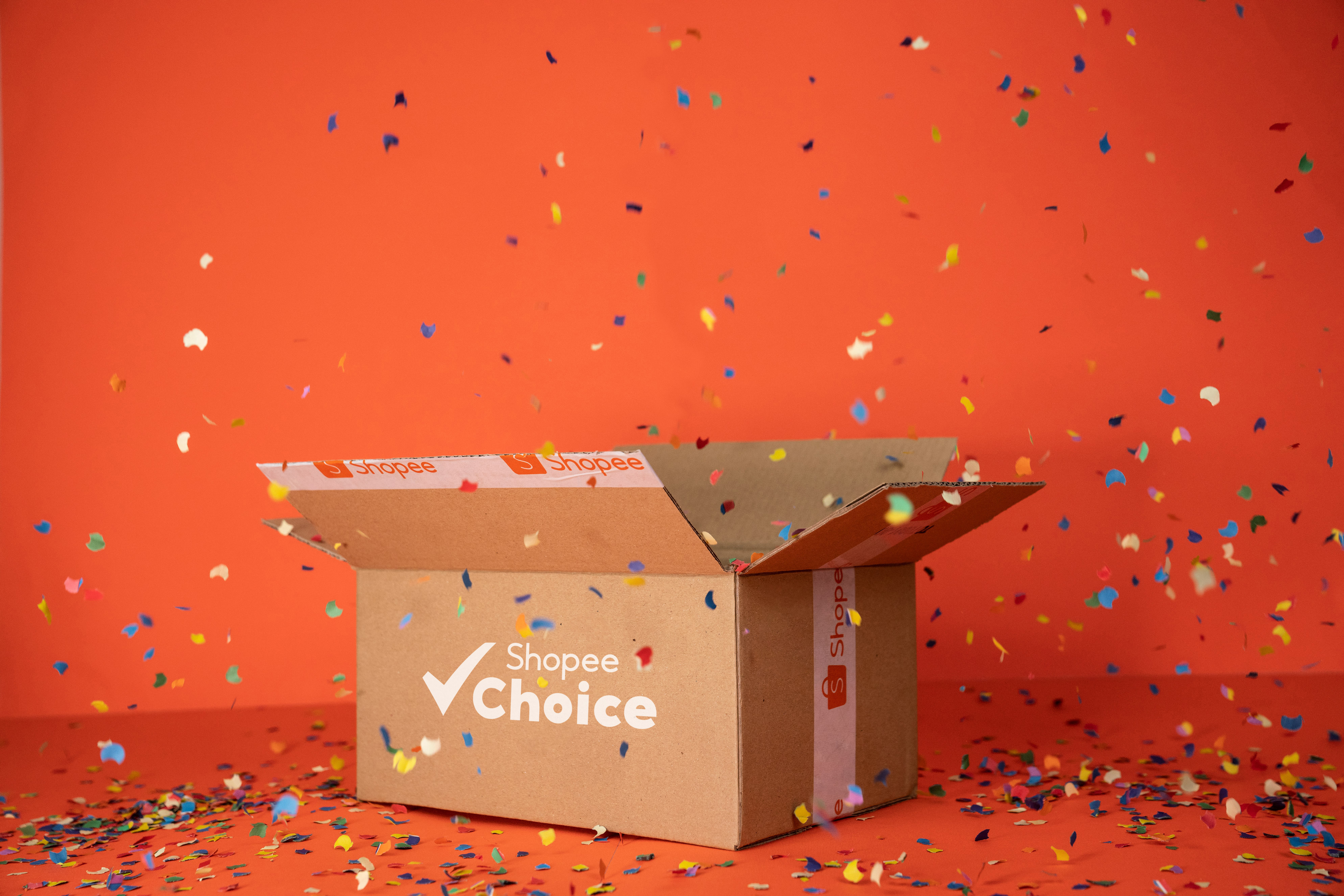 Shopee choice.jpg