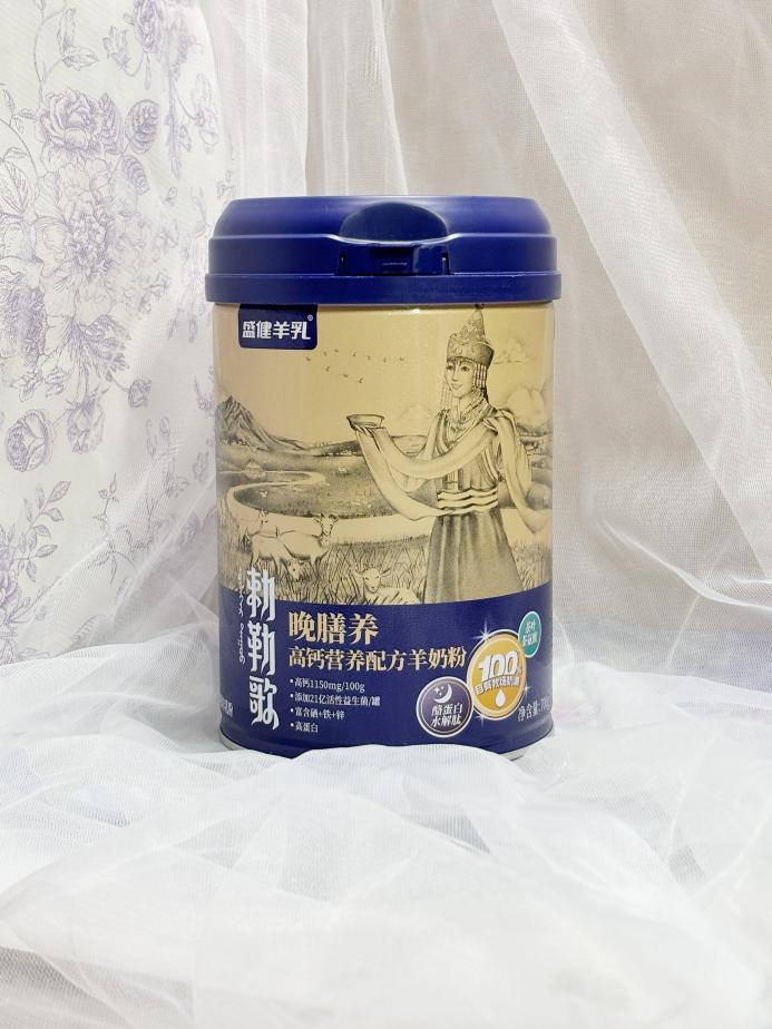 图片7.png