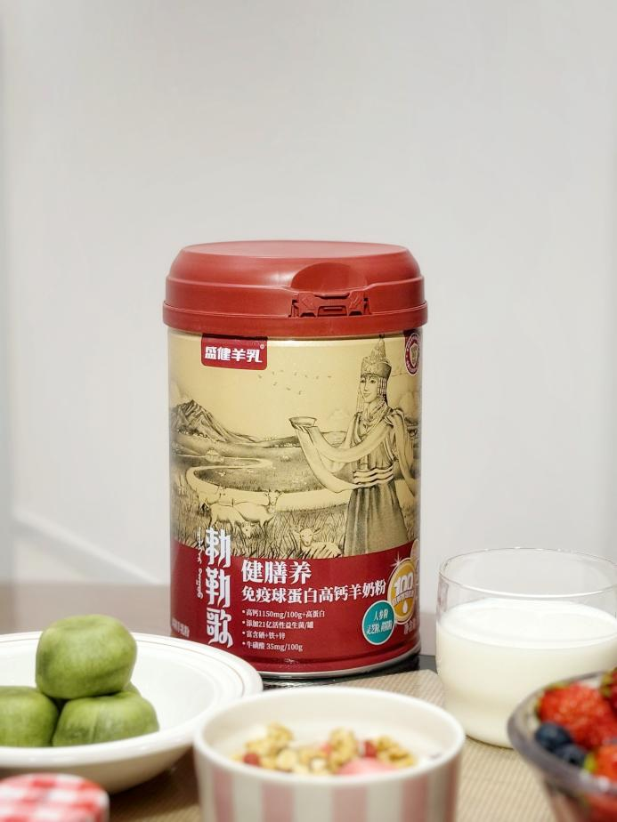 图片11.png