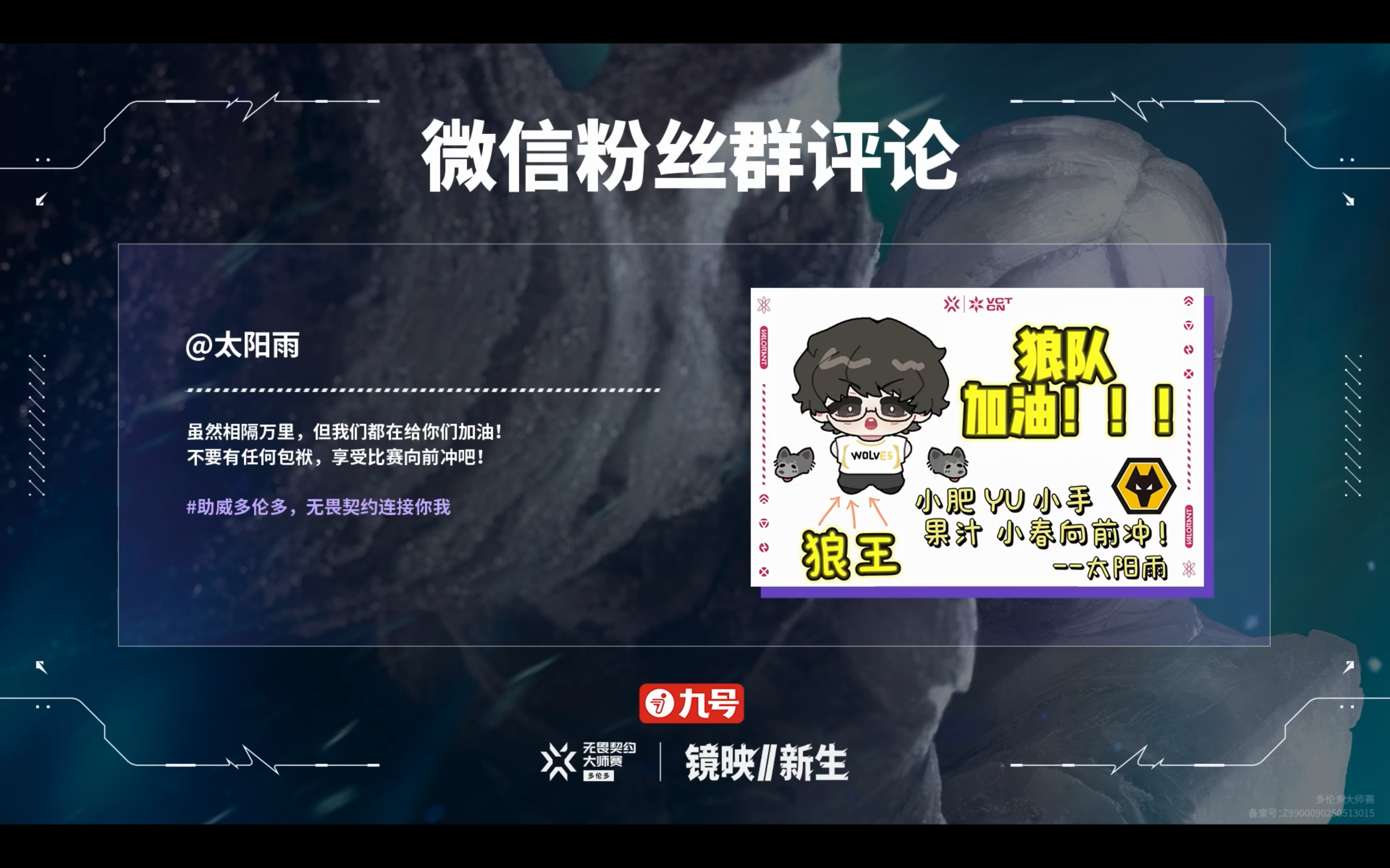 图片5.png