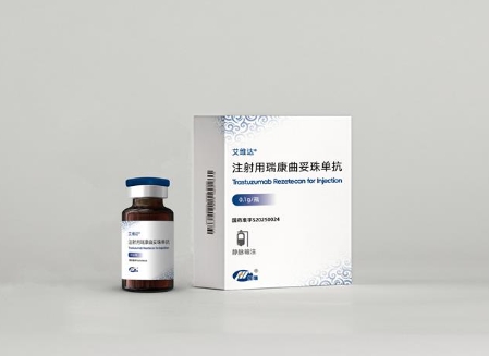 艾维达-瑞康曲妥珠单抗.png