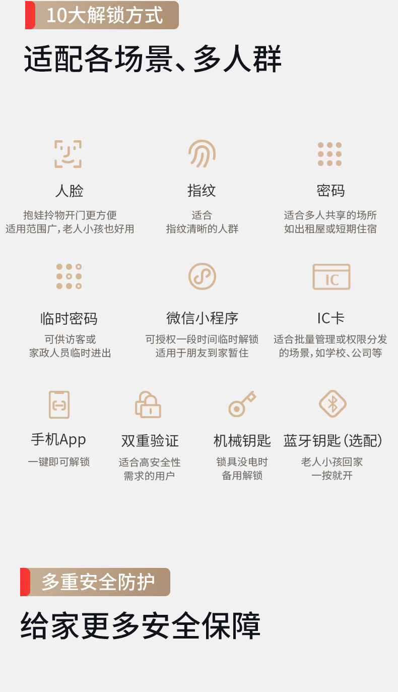 A3F_23(1).jpg