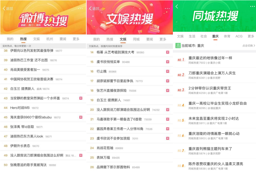 图片15.png