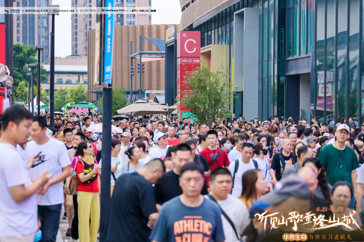 图片16.png