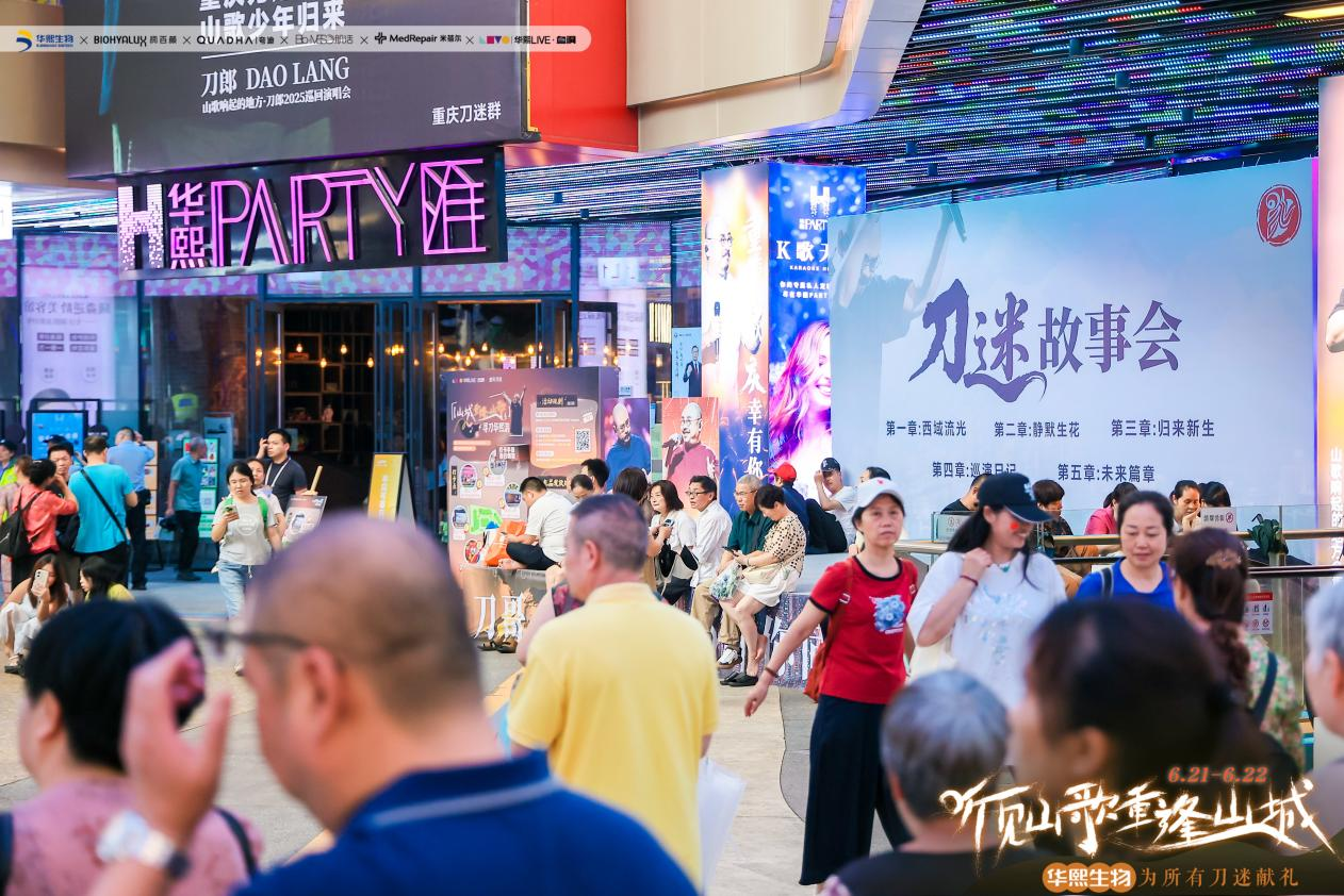 图片19.png