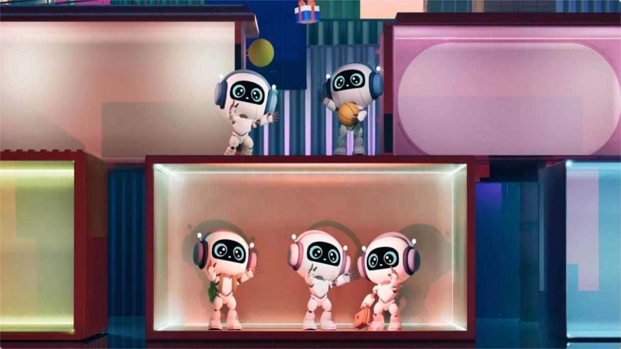 ͼƬ8.png
