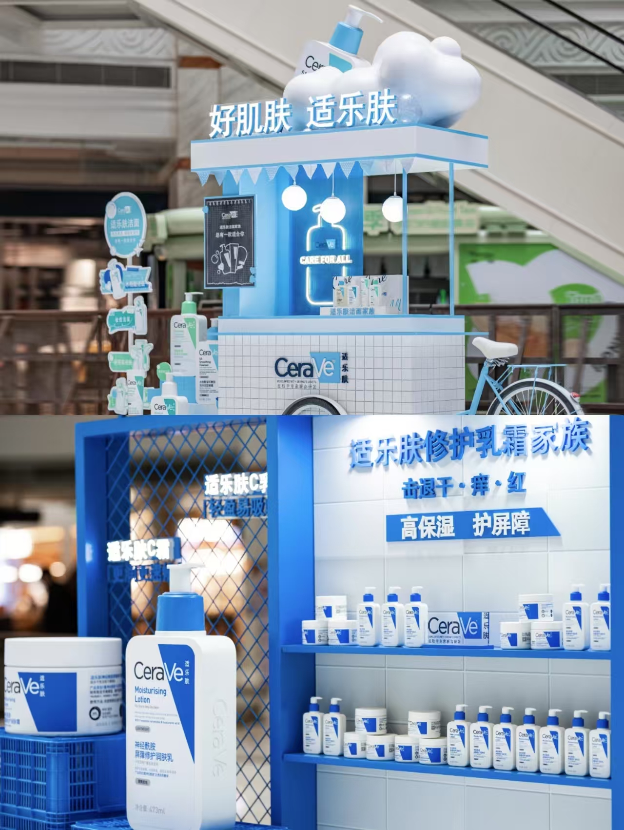 微信图片_20250623205154.jpg