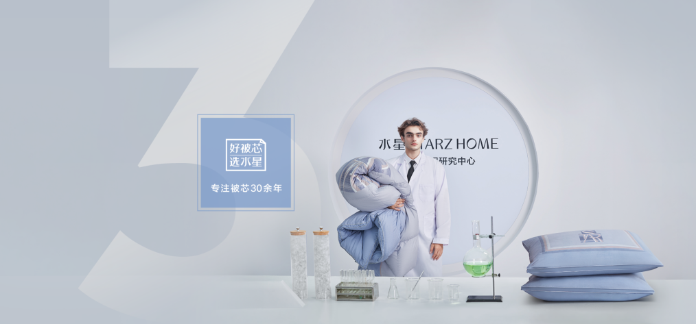 图片27.png