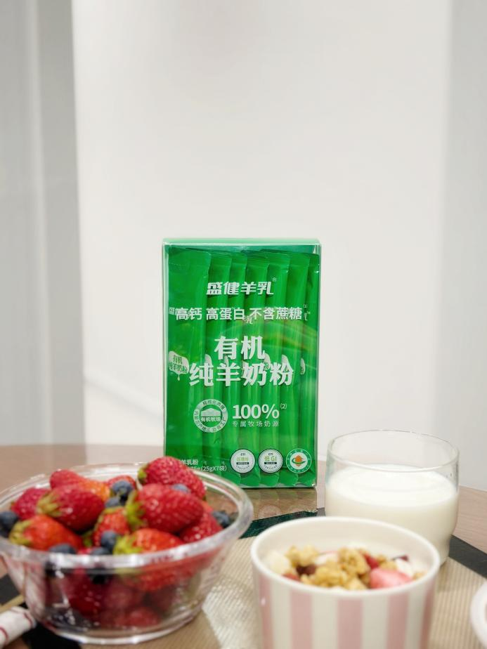 图片40.png