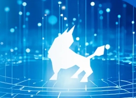 微信截图_20250603162516.png