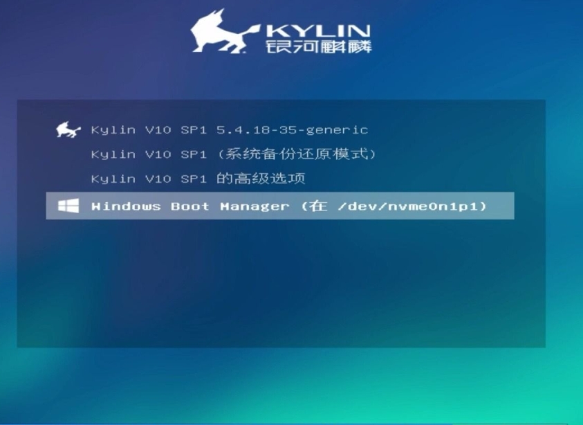 微信截图_20250603162636.png