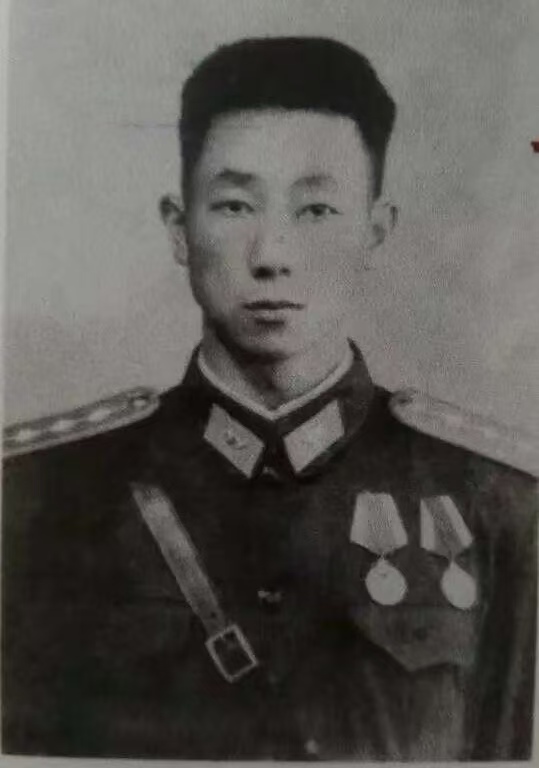 微信图片_2025-06-24_152001_199.jpg