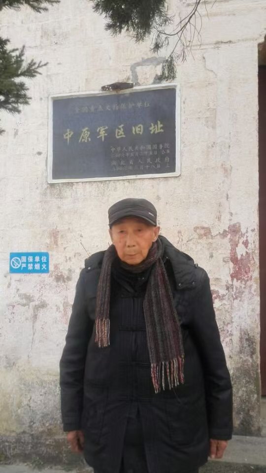 微信图片_2025-06-24_151957_512.jpg