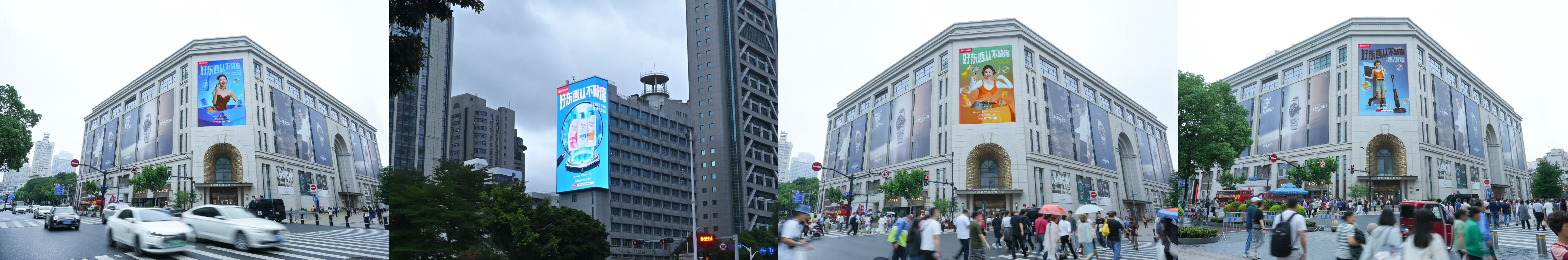 图片11.jpg
