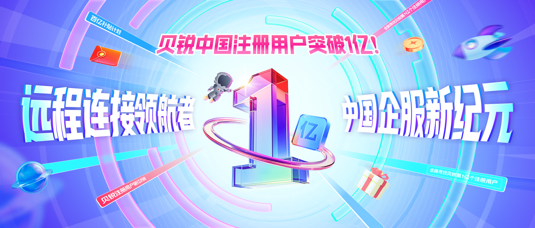 image017.png