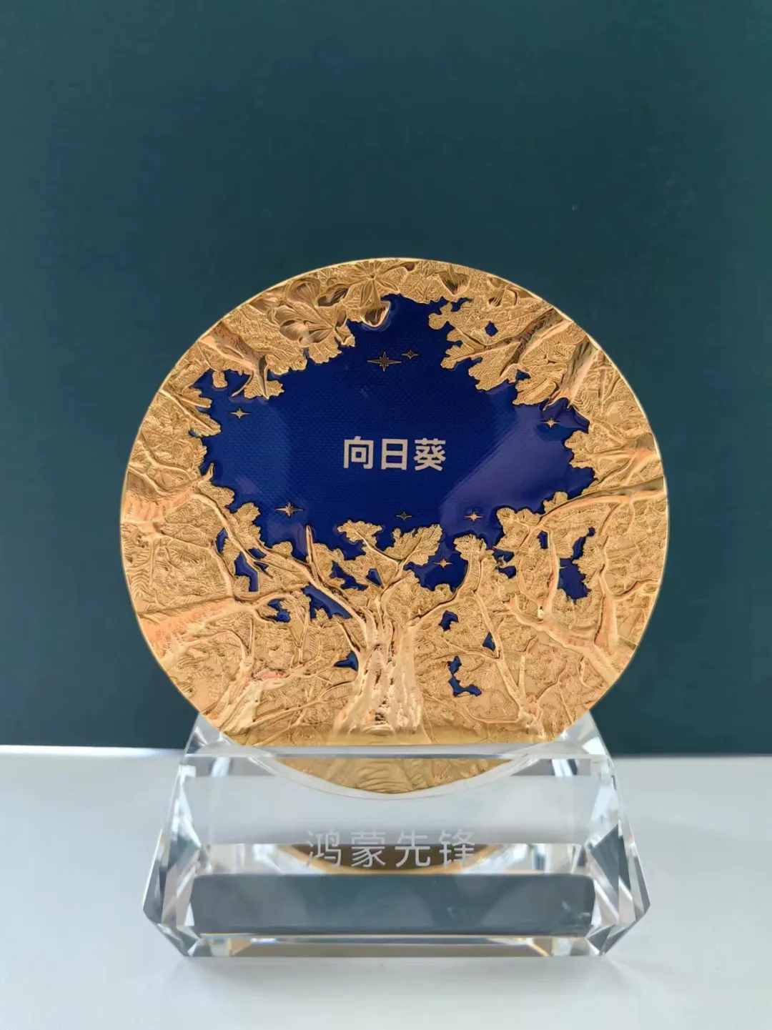 image019.png