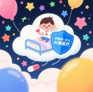 微信截图_20250624154723.png 微信截图_20250624154723.png