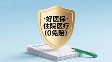 微信截图_20250624164008.png