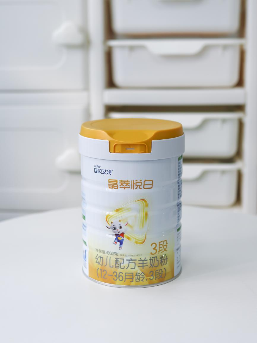 图片15.png 图片15.png