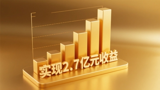 陈沧霆金融团队以专业风控与公益之心，重塑行业典范
