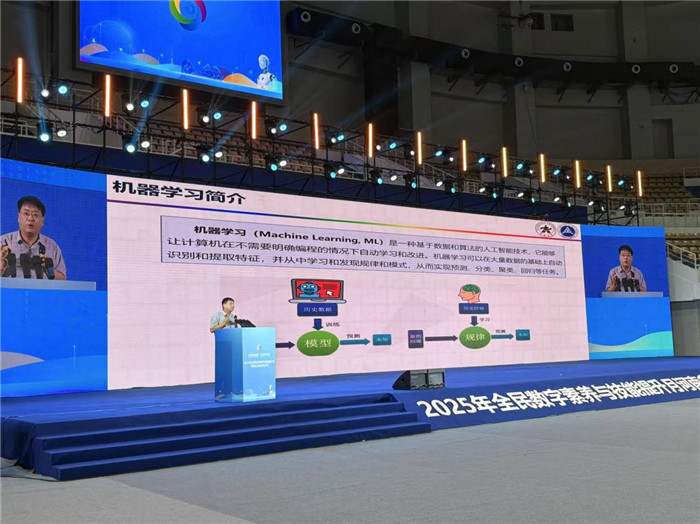 图片4.jpg