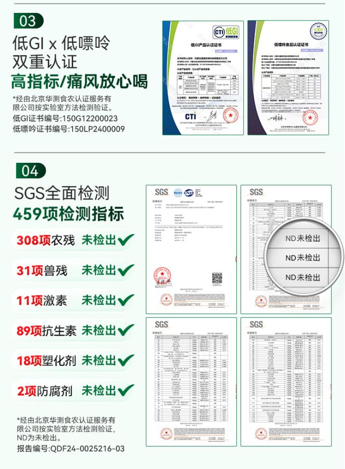 图片89.png