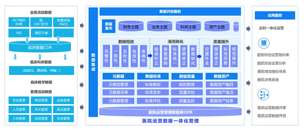 图片1(4).png