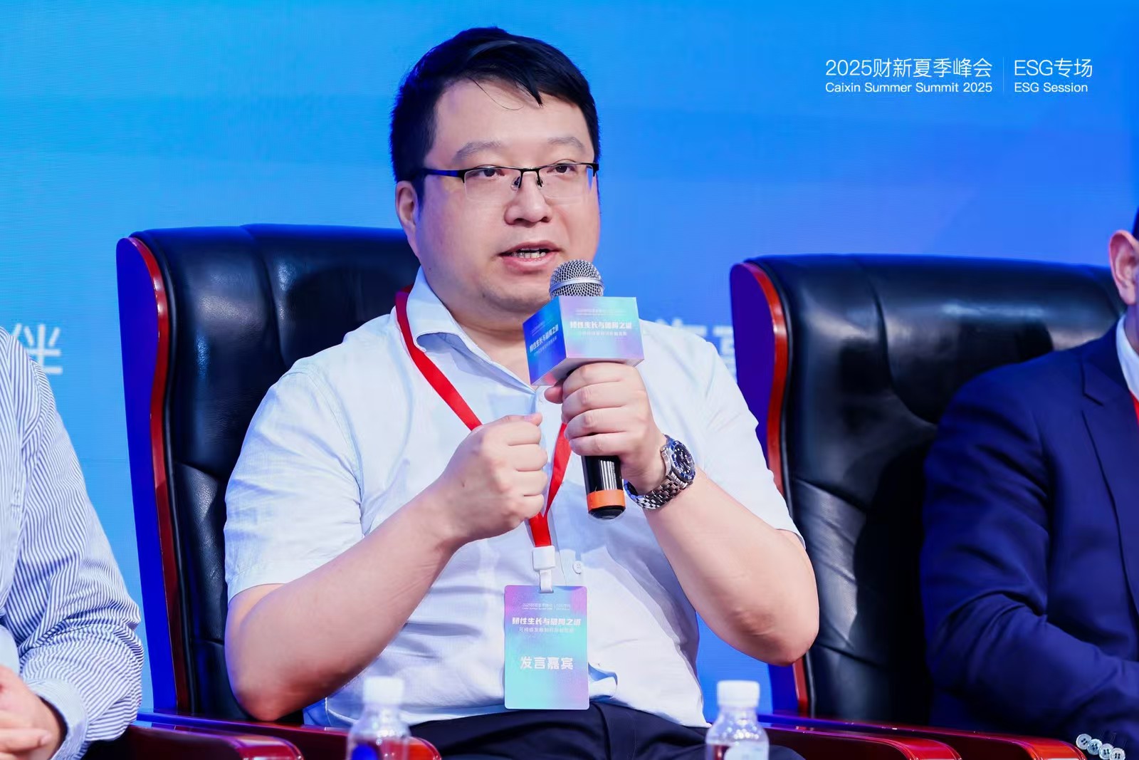 李文杰.jpg