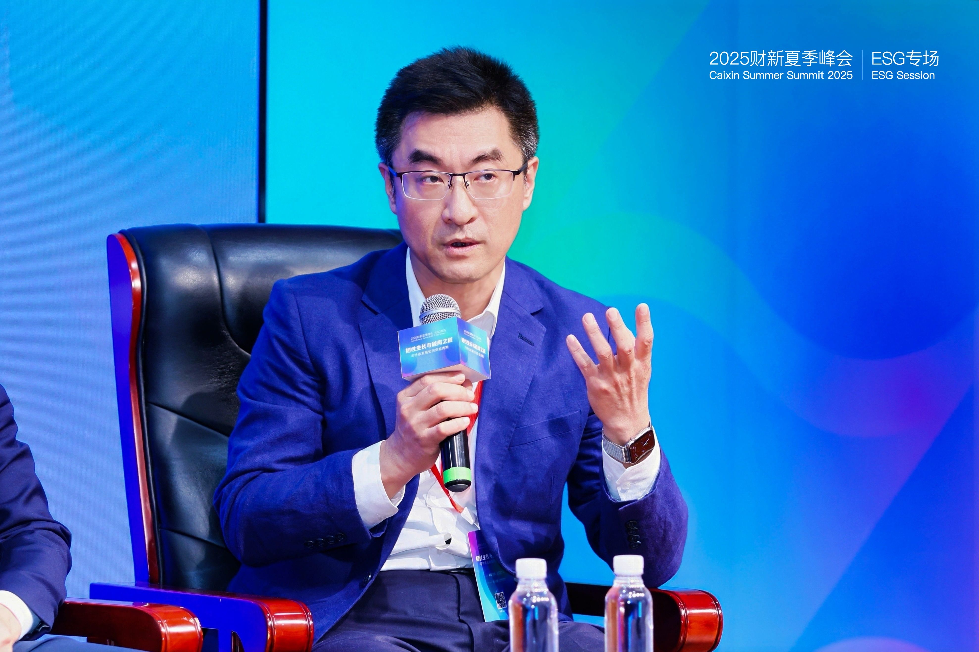 李立力发言.jpg