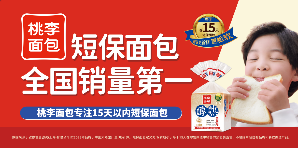 图片104.png