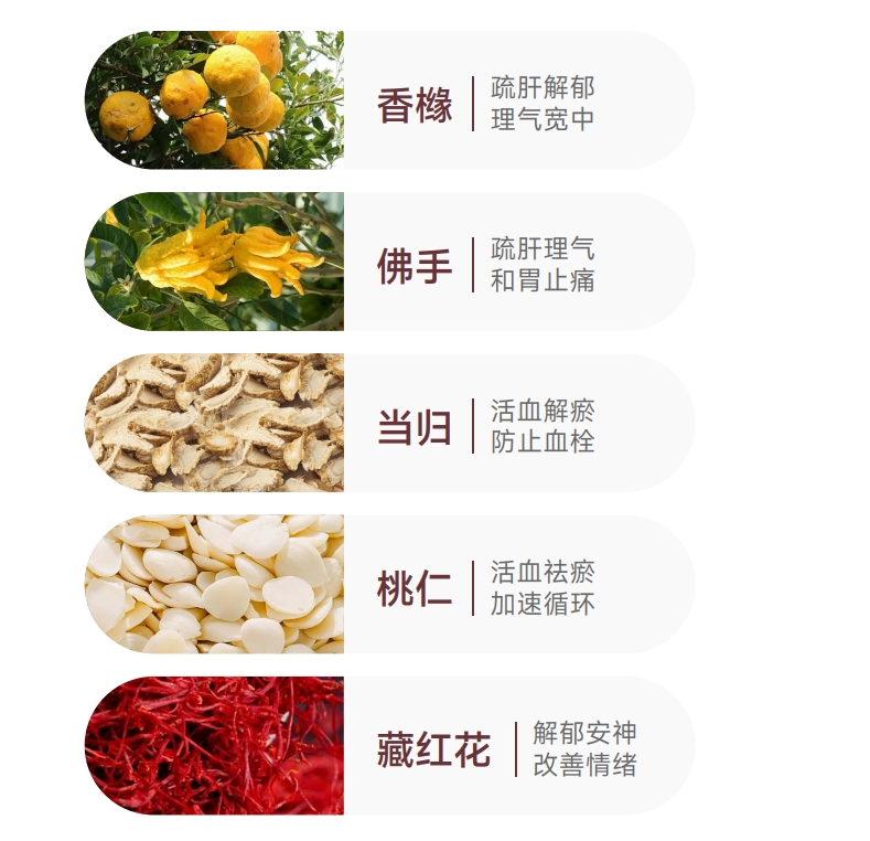 图片23.png