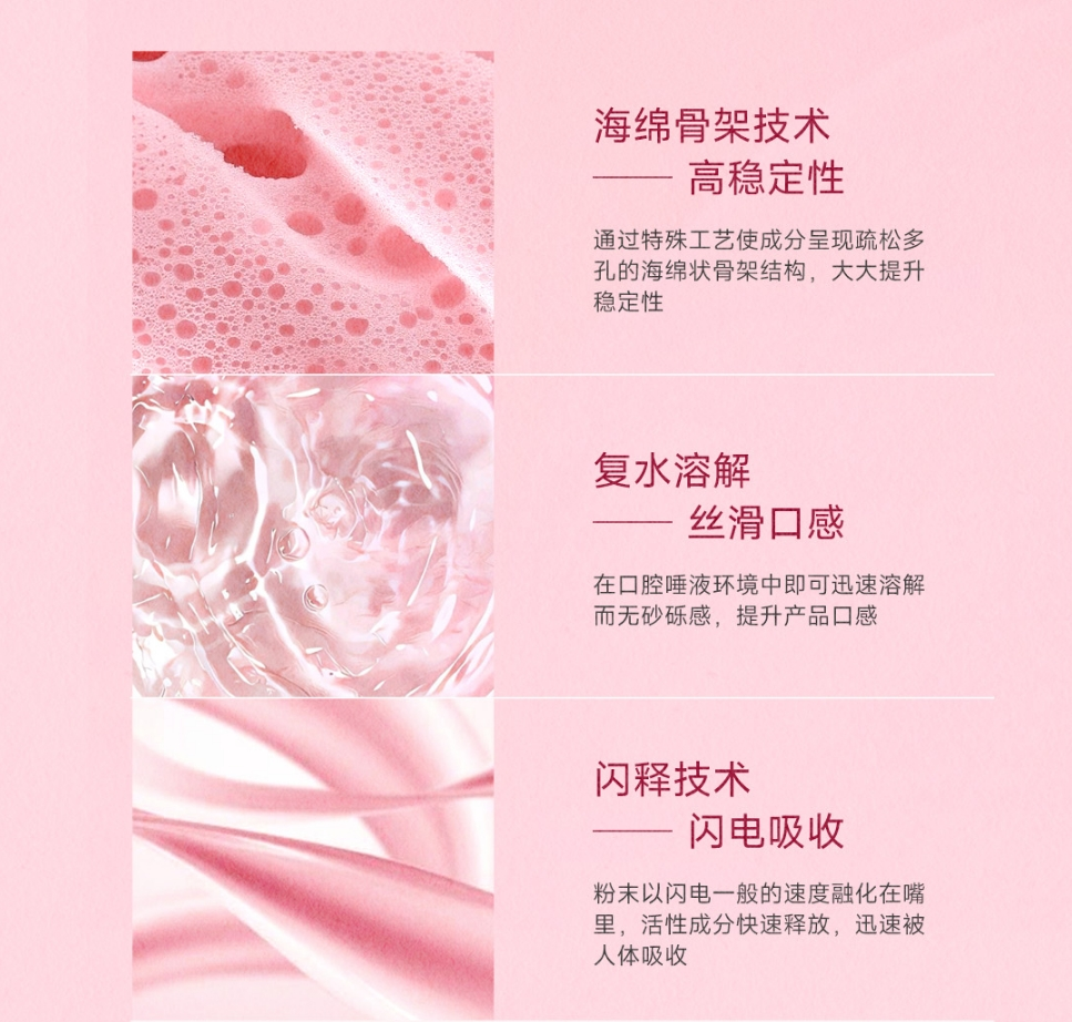 图片25.png