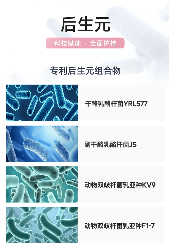 图片31.png