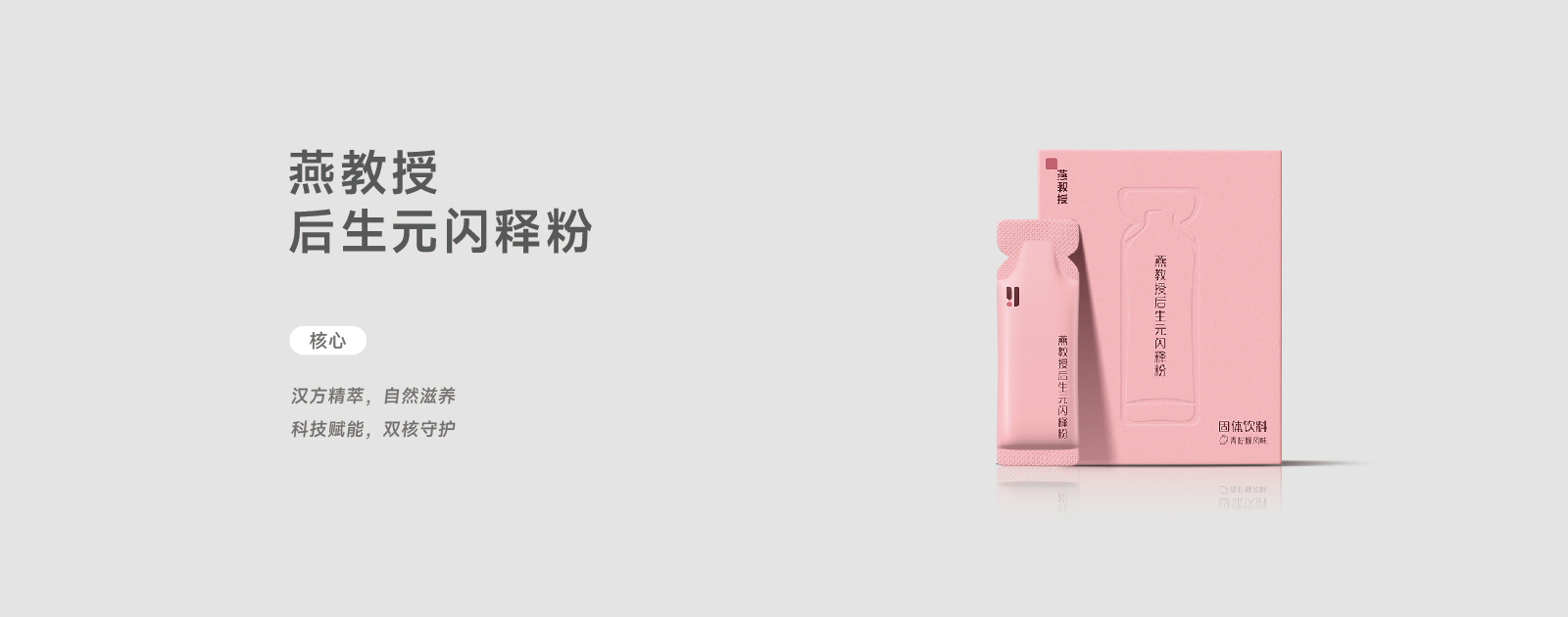 图片32.png