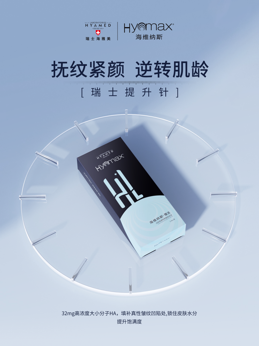 图片107.png